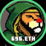 696 profil fotoğrafı