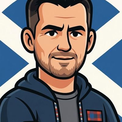 Based_Scotsman's profile picture