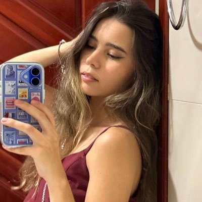 Jß ˢᶜᶜᵖ's profile picture