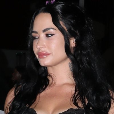 ً's profile picture