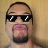 jony's profile picture