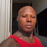 BADGSAM's profile picture