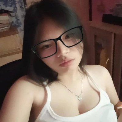 tomyedfree's profile picture