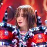 森はるか's profile picture