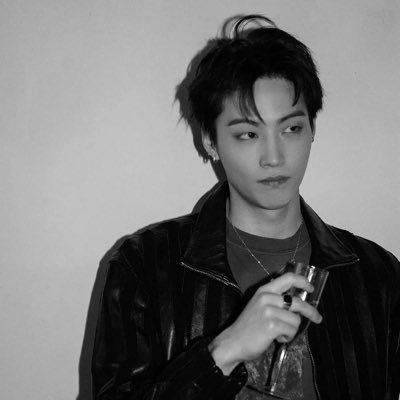 ꕀ♥︎ 𝖳𝖱.𝖤𝖤𝖧𝖾𝗅𝗅𝗈 𝖦𝖮𝖳𝟩 ♥︎ꕀ's profile picture