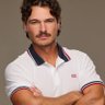 ROME UPDATES | #BB28 💪 profil fotoğrafı
