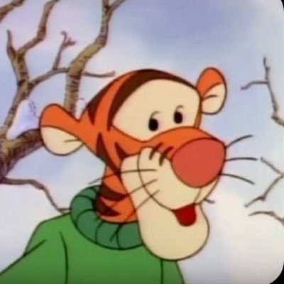 diego's profile picture