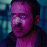 Profilbild von CineDrive 🍿