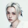 ݁𝜗ৎ belle ˚ 𓍢ִ (-4/10.0kg)'s profile picture