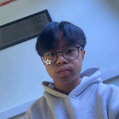 xxtqqrllxx's profile picture