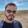 Profilbild von MrBullet
