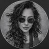 Artemisia's profile picture