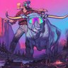 Фото профиля Northwoods Nationalist