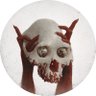Profilbild von DGMD.6529