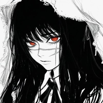 Anaya's profile picture