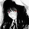 Profilbild von Anaya