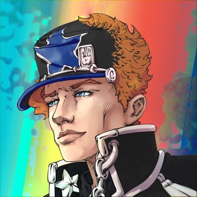 himynameisdagan's profile picture