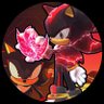 Smiley's profile picture