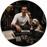 All-in de Bob 🎰🎯 profil fotoğrafı