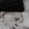 Фото профиля جبريل عبدالله