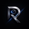 Фото профиля Ruiyu Motion Studio