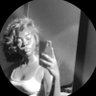 asia profil fotoğrafı