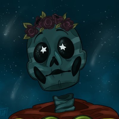 C_br1l's profile picture