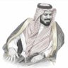 يوسف السعيد ابو عبدالرحمن 🇸🇦's profile picture