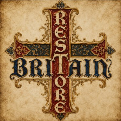 Scouse_Patriot7's profile picture