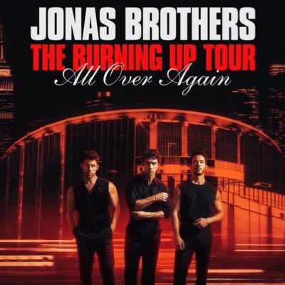JonasOnTourNews's profile picture