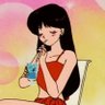 Profilbild von ❀ Léa ❀