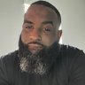 Big Backed Harden's profile picture