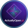 actuallyopenai's profile picture