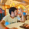 Kashyap vivek singh🇮🇳's profile picture
