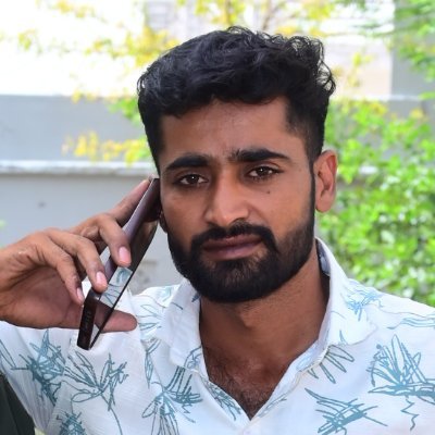 Banwari Sheshma's profile picture