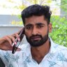Profilbild von Banwari Sheshma