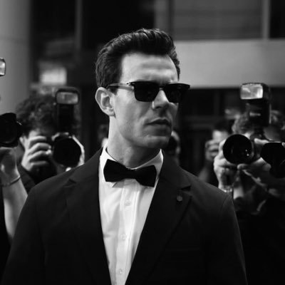 cheffimm's profile picture