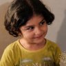 Sevinc profil fotoğrafı