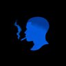 𝜯𝜶𝜺𝑱𝜶𝜼𝜶𝒔✰'s profile picture