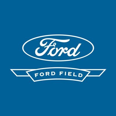 fordfield's profile picture