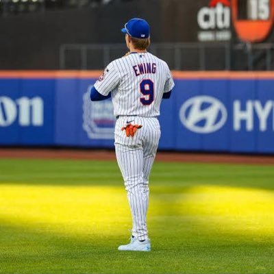 EwingForMVP's profile picture