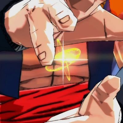Skilzmastr's profile picture