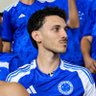 Antonio | Ergue o FUT profil fotoğrafı