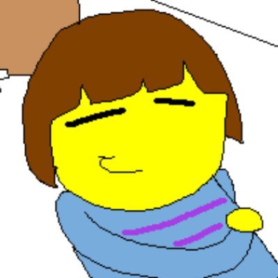 SPicklenuts's profile picture