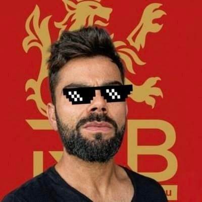 𝔾𝕂𝕃 ™'s profile picture