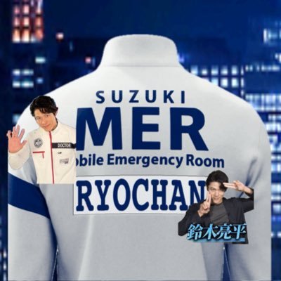 スズキのリョウちゃん's profile picture