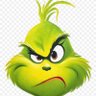 Jeff Weiner's profile picture