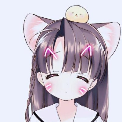 Miaojii's profile picture
