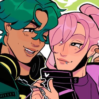 cloudyhl's profile picture