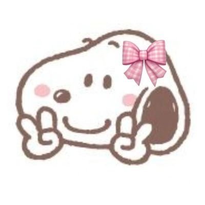 aydellch's profile picture